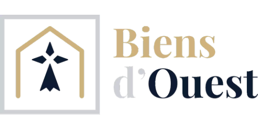 BIEN D'OUEST